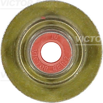 Seal Ring, valve stem  Art. 703661300