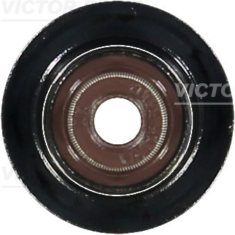 Seal Ring, valve stem  Art. 703686600