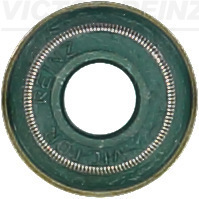 Seal Ring, valve stem  Art. 703719400