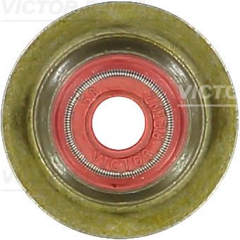 Seal Ring, valve stem  Art. 703728100