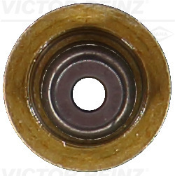 Seal Ring, valve stem  Art. 703762100