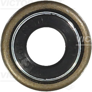 Gasket, valve stem  Art. 703780100