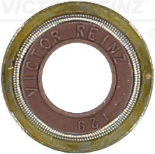 Gasket, valve stem  Art. 703780400