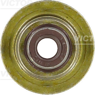 Seal Ring, valve stem  Art. 703853800