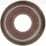 Seal Ring, valve stem  Art. 703862800