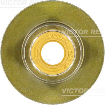 Gasket, valve stem  Art. 704033600