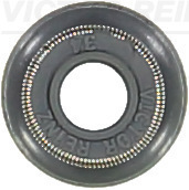 Seal Ring, valve stem  Art. 704061600