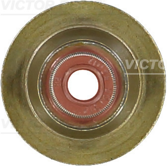 Seal Ring, valve stem  Art. 704209400