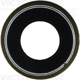 Gasket, valve stem  Art. 704254600