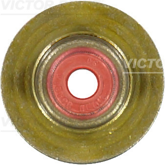 Seal Ring, valve stem  Art. 704287300