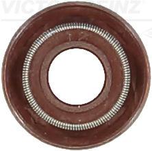 Seal Ring, valve stem  Art. 705271800