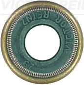 Seal Ring, valve stem  Art. 705293900