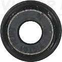 Seal Ring, valve stem  Art. 705309300