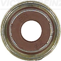 Seal Ring, valve stem  Art. 705399400