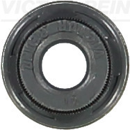 Seal Ring, valve stem  Art. 705402400