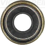 Seal Ring, valve stem  Art. 705406200