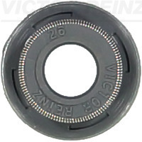 Seal Ring, valve stem  Art. 705416900