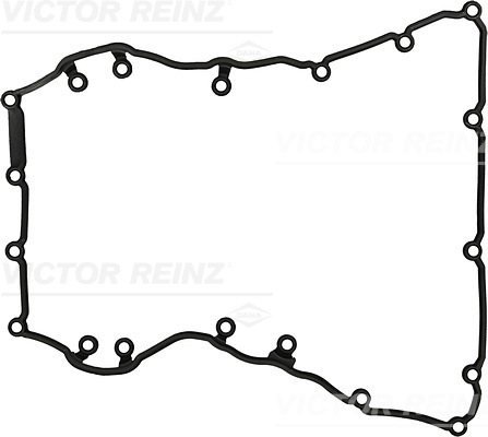 Gasket, oil sump  Art. 711006800