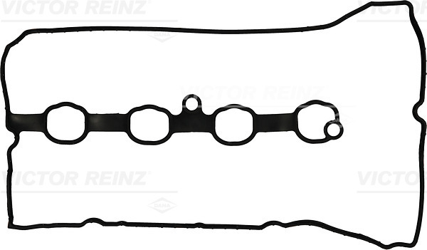 Gasket, cylinder head cover  Art. 711013700