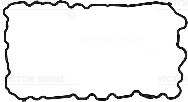 Gasket, oil sump  Art. 711030800