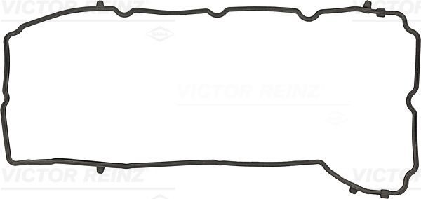 Gasket, cylinder head cover  Art. 711035900