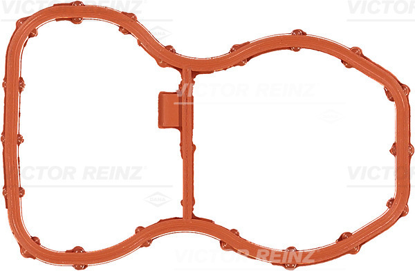 Gasket, intake manifold  Art. 711039000