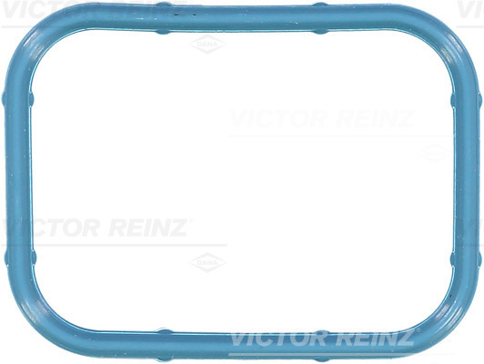 Gasket, intake manifold  Art. 711043400