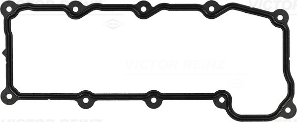 Gasket, cylinder head cover  Art. 711048000