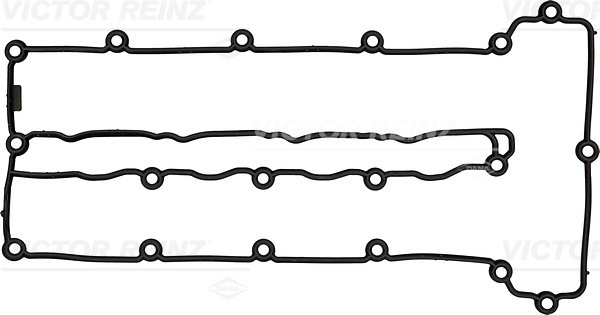 Gasket, cylinder head cover  Art. 711077400