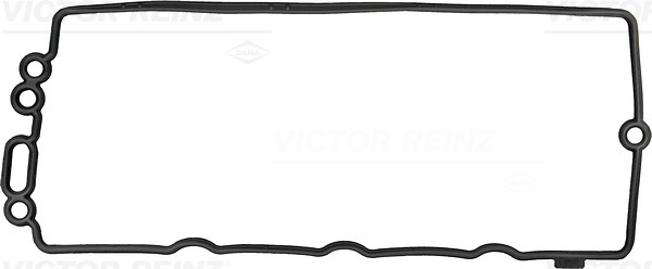 Gasket, cylinder head cover  Art. 711083200