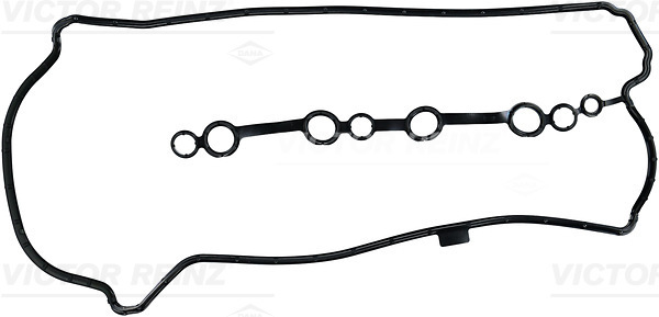 Gasket, cylinder head cover  Art. 711088700