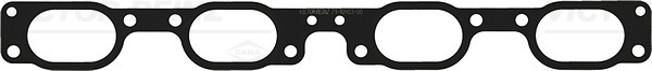 Gasket, intake manifold  Art. 711090300