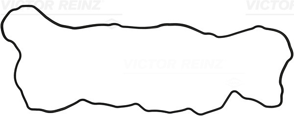 Gasket, valve cover  Art. 711122600