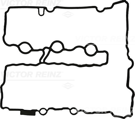 Gasket, cylinder head cover  Art. 711140600