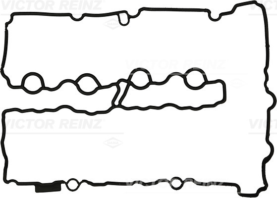 Gasket, cylinder head cover  Art. 711141100