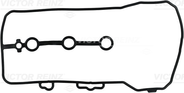 Gasket, cylinder head cover  Art. 711141900