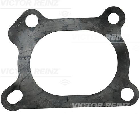 Gasket, exhaust manifold  Art. 711155200