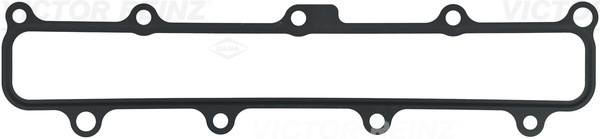 Gasket, intake manifold  Art. 711165800