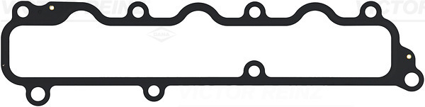 Gasket, intake manifold  Art. 711165900