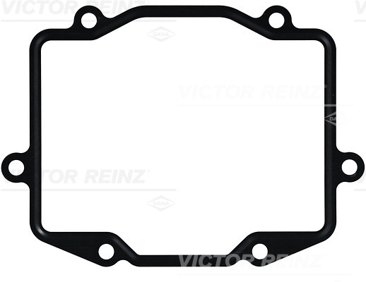 Gasket, intake manifold housing  Art. 711166300