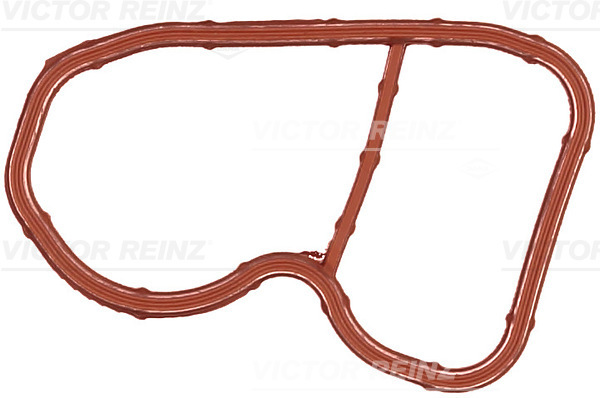 Gasket, intake manifold  Art. 711183100