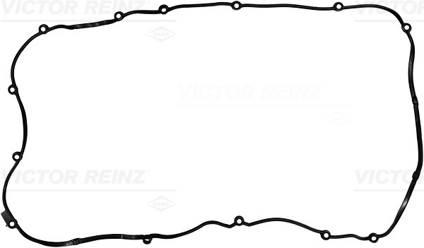 Gasket, valve cover  Art. 711186600