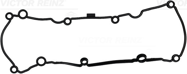 Gasket, cylinder head cover  Art. 711248900