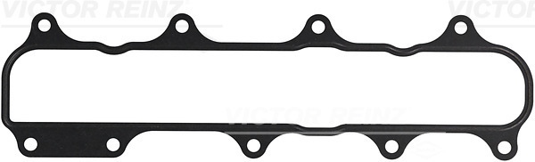 Gasket, intake manifold  Art. 711258400