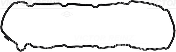 Gasket, cylinder head cover  Art. 711258700