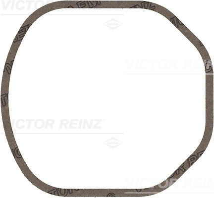 Gasket, valve cover  Art. 711261230