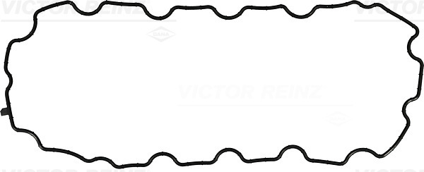 Gasket, oil sump  Art. 711266800