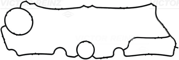 Gasket, cylinder head cover  Art. 711278800