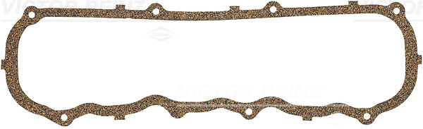 Gasket, cylinder head cover  Art. 711304100