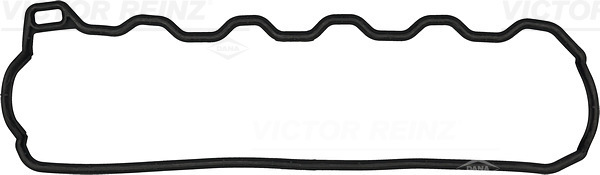 Gasket, cylinder head cover  Art. 711306300